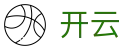 开云KAIYUN官方平台 - 品牌官方直连