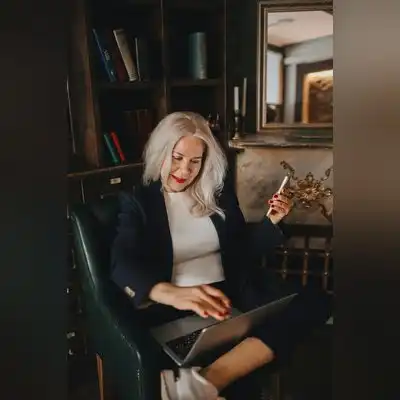 茅蔓秀