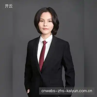 夜无痕